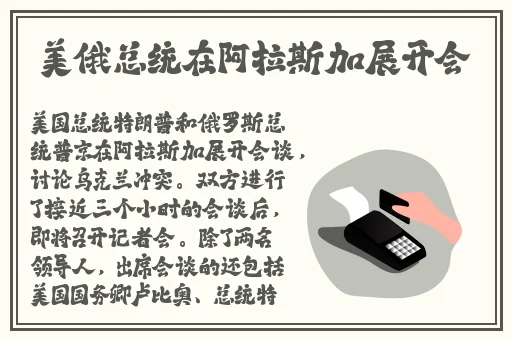 老狼文化传媒有限公司